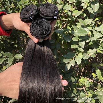 wholesale cuticle aligned brazilian hair virgin straight human hair extension indian wavy hair